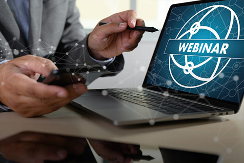 blogPost_webinar
