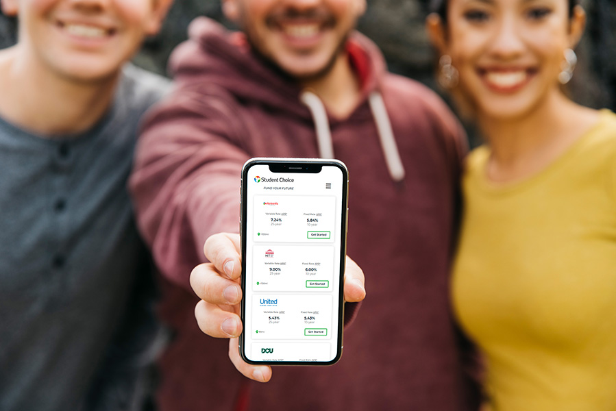 phoneRatesMockup phoneRatesMockup